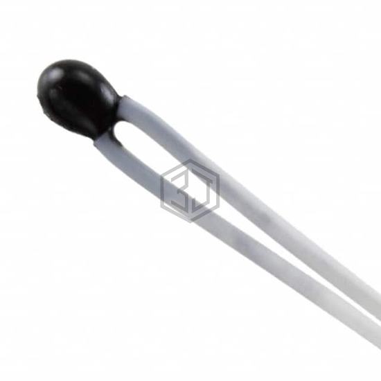 KW203J2 - Littelfuse Inc. - Temperature Sensors - NTC Thermistors