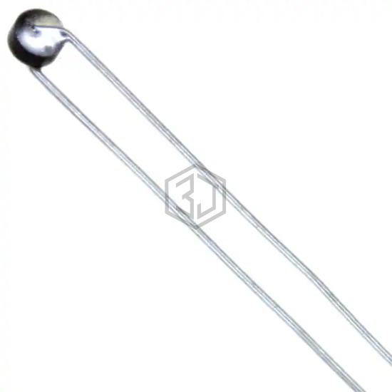RL1003-312-73-D1 - Amphenol Thermometrics - Temperature Sensors - NTC Thermistors