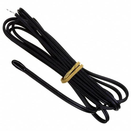 CWF1B104F3950 - Cantherm - Temperature Sensors - NTC Thermistors
