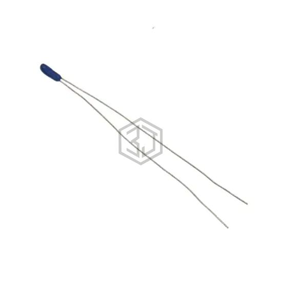 C100F103J - Amphenol Thermometrics - Temperature Sensors - NTC Thermistors