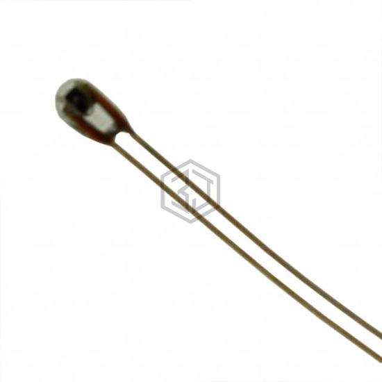 B57550G0502F000 - EPCOS - TDK Electronics - Temperature Sensors - NTC Thermistors
