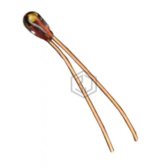 B57550G0503F000 - EPCOS - TDK Electronics - Temperature Sensors - NTC Thermistors