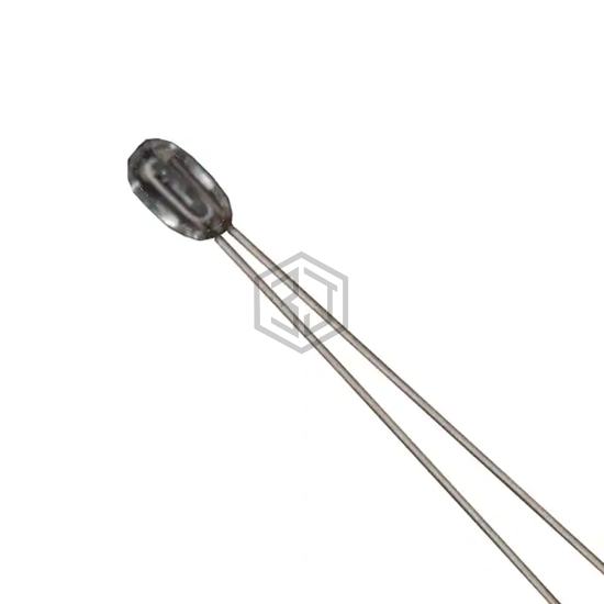 B57560G0502F000 - EPCOS - TDK Electronics - Temperature Sensors - NTC Thermistors
