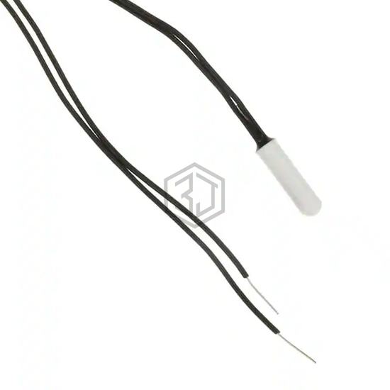 CWF3AA503G3950-1000MM - Cantherm - Temperature Sensors - NTC Thermistors