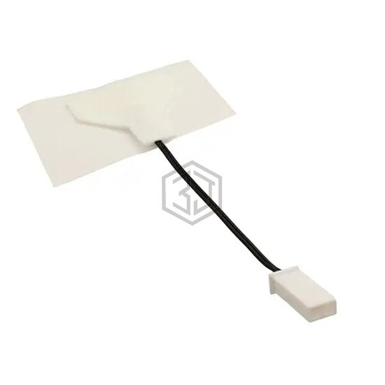 JS7352 - Amphenol Thermometrics - Temperature Sensors - NTC Thermistors