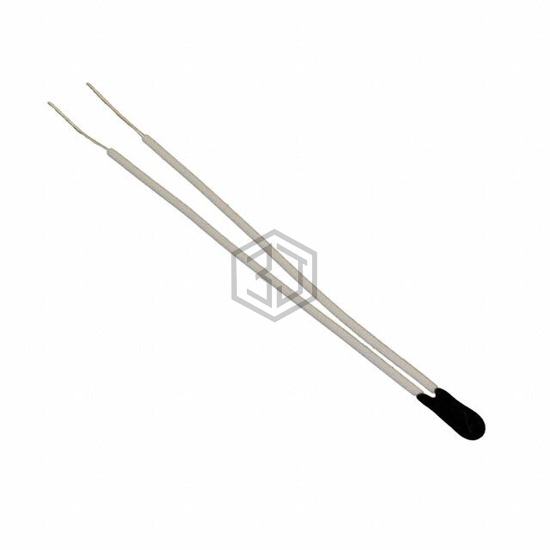 KC103J2F - Littelfuse Inc. - Temperature Sensors - NTC Thermistors