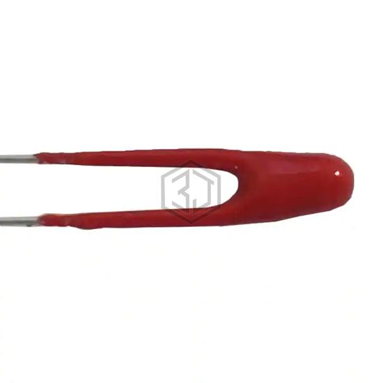 NKI10NF103C1R5E - Amphenol Thermometrics - Temperature Sensors - NTC Thermistors