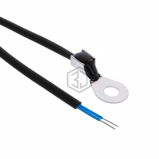 B57703M0502A004 - EPCOS - TDK Electronics - Temperature Sensors - NTC Thermistors