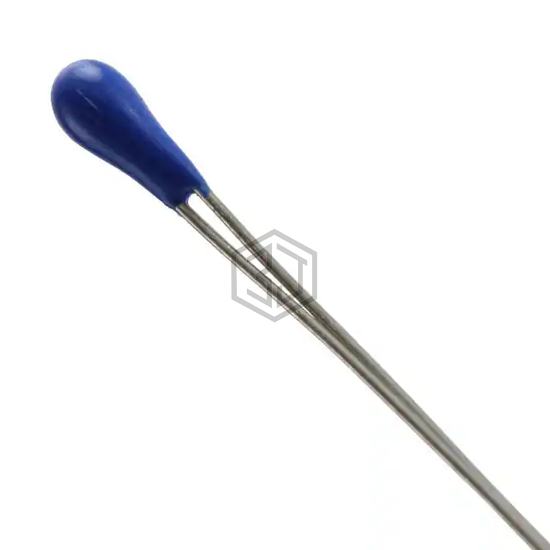 DC95F302WN - Amphenol Thermometrics - Temperature Sensors - NTC Thermistors