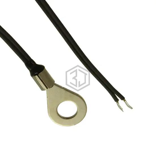 PANR103350-430 - Ametherm - Temperature Sensors - NTC Thermistors