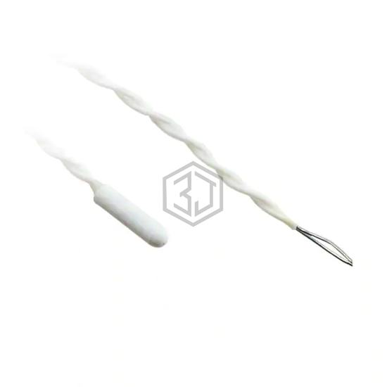MA100BF103CN - Amphenol Thermometrics - Temperature Sensors - NTC Thermistors