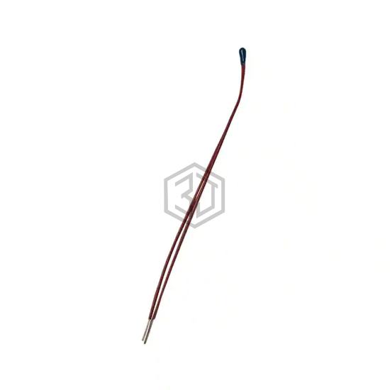 TK95F103W - Amphenol Thermometrics - Temperature Sensors - NTC Thermistors