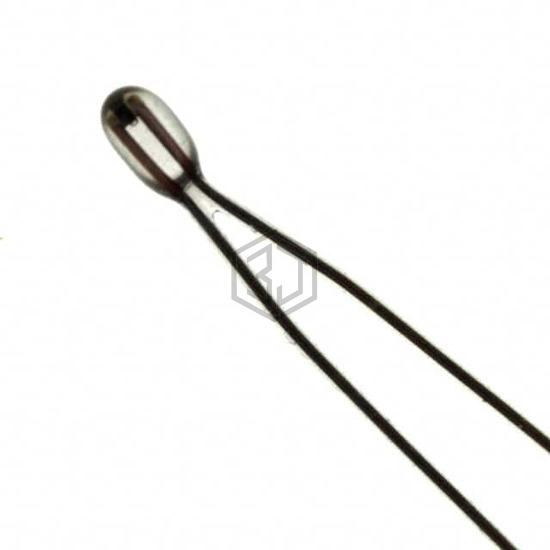 B57561G0103F000 - EPCOS - TDK Electronics - Temperature Sensors - NTC Thermistors