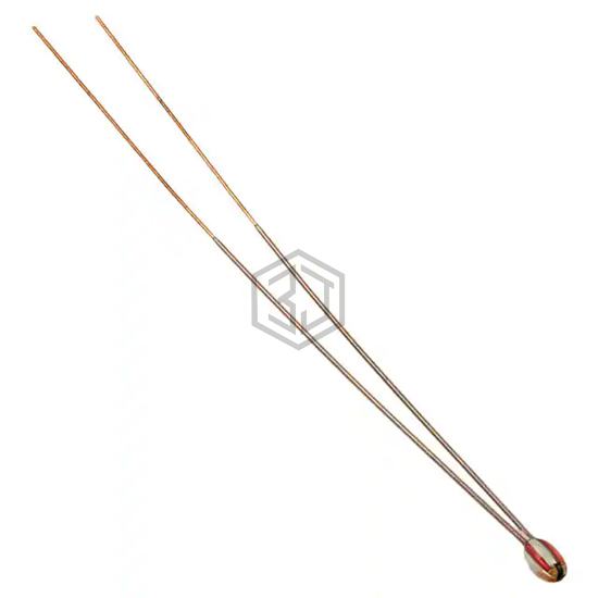 B57561G1103F000 - EPCOS - TDK Electronics - Temperature Sensors - NTC Thermistors