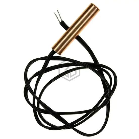 B57500K0103A001 - EPCOS - TDK Electronics - Temperature Sensors - NTC Thermistors