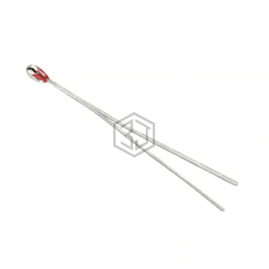 GP103J4F - Littelfuse Inc. - Temperature Sensors - NTC Thermistors