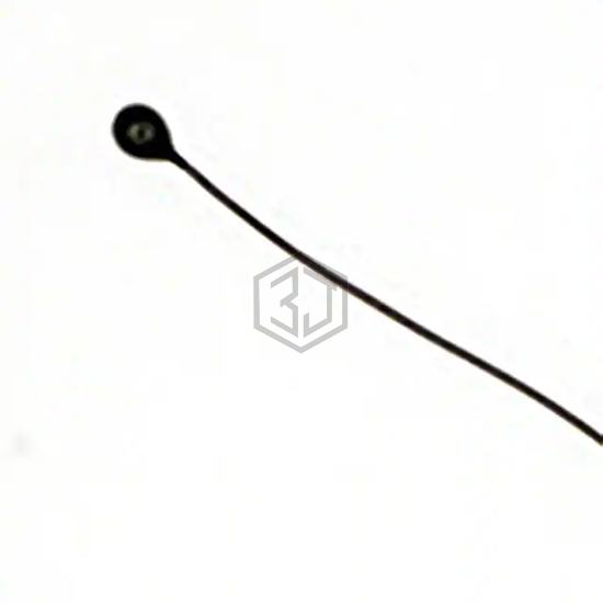 MC65F103C - Amphenol Thermometrics - Temperature Sensors - NTC Thermistors