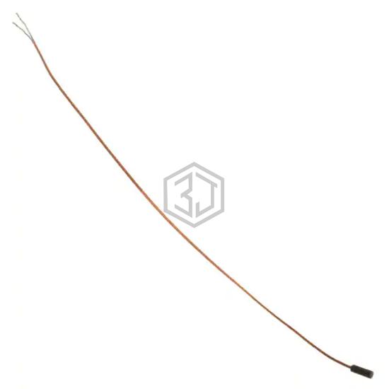 SC50F103W - Amphenol Thermometrics - Temperature Sensors - NTC Thermistors