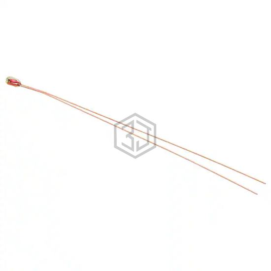 B57560G1104F000 - EPCOS - TDK Electronics - Temperature Sensors - NTC Thermistors