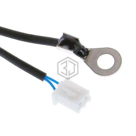 B57703M0472A007 - EPCOS - TDK Electronics - Temperature Sensors - NTC Thermistors