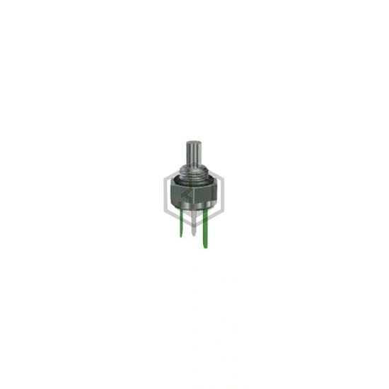 B57301K0103A003 - EPCOS - TDK Electronics - Temperature Sensors - NTC Thermistors