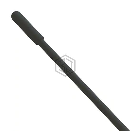 JI-F103WN-L301 - Amphenol Thermometrics - Temperature Sensors - NTC Thermistors