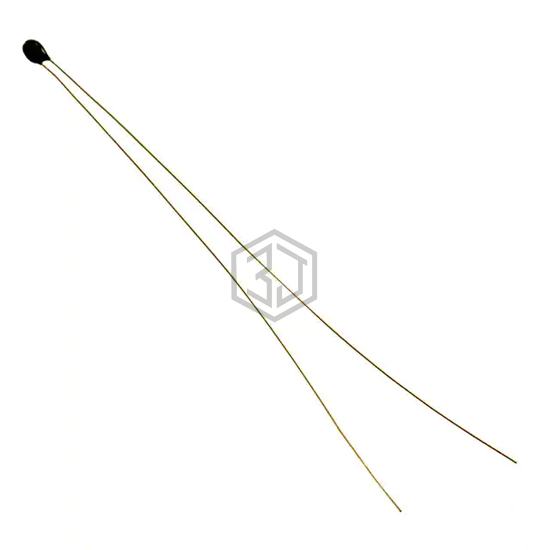 11026806-00 - TE Connectivity Measurement Specialties - Temperature Sensors - NTC Thermistors