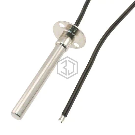 USP10979 - Littelfuse Inc. - Temperature Sensors - NTC Thermistors