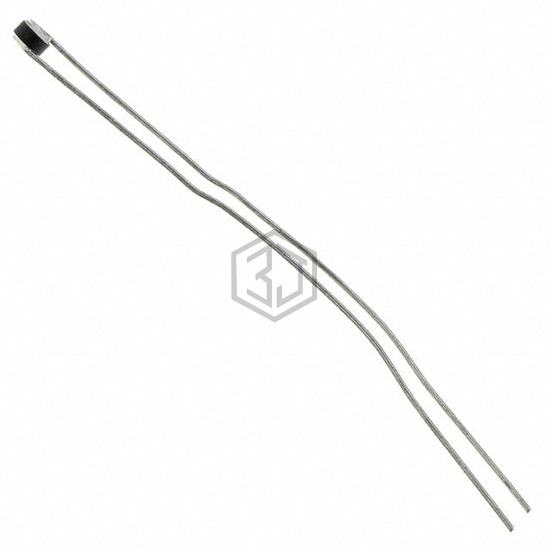 140-102FAG-RB1 - Honeywell Sensing and Productivity Solutions - Temperature Sensors - NTC Thermistors