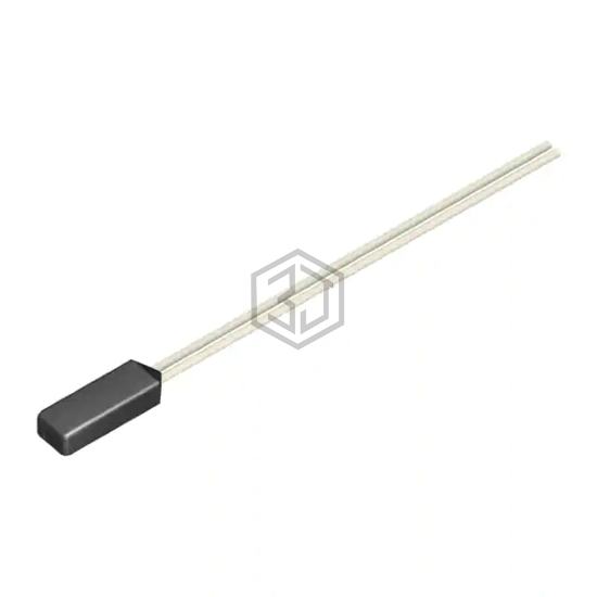 NTCRP3VG332JDGBEA - TDK Corporation - Temperature Sensors - NTC Thermistors