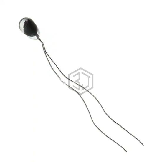112-201BAJ-B01 - Honeywell Sensing and Productivity Solutions - Temperature Sensors - NTC Thermistors