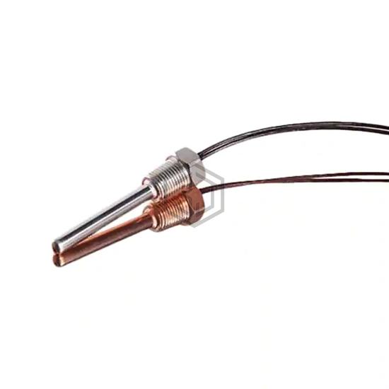 PANW 103395 - Ametherm - Temperature Sensors - NTC Thermistors