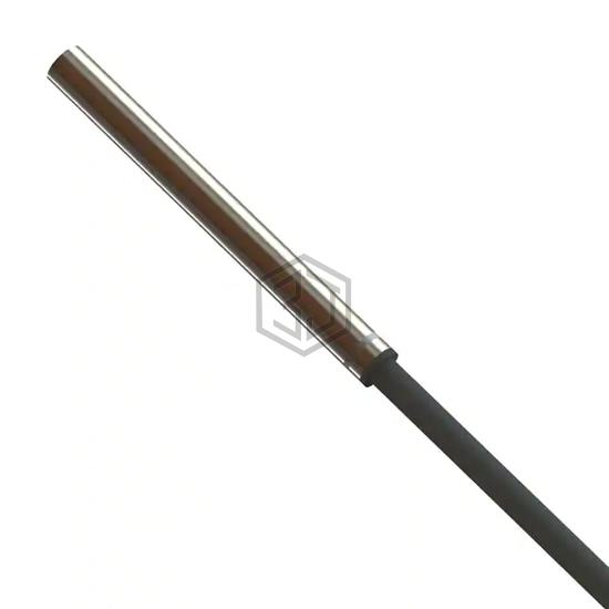 JIC-F103WN-L102 - Amphenol Thermometrics - Temperature Sensors - NTC Thermistors