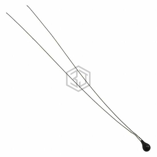 197-103LAG-A01 - Honeywell Sensing and Productivity Solutions - Temperature Sensors - NTC Thermistors