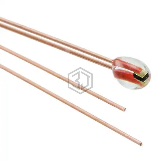 GAG10K3976A1 - TE Connectivity Measurement Specialties - Temperature Sensors - NTC Thermistors