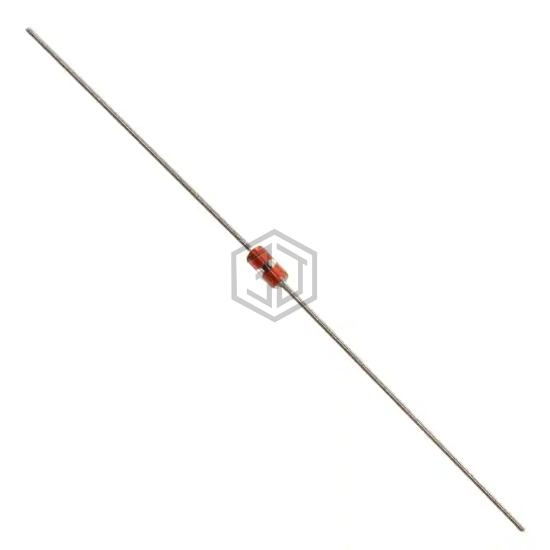 DKF303N10 - Amphenol Thermometrics - Temperature Sensors - NTC Thermistors