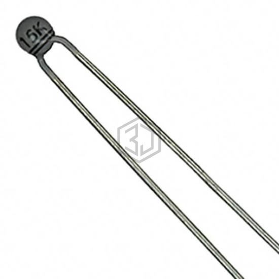 B57891M0153J000 - EPCOS - TDK Electronics - Temperature Sensors - NTC Thermistors