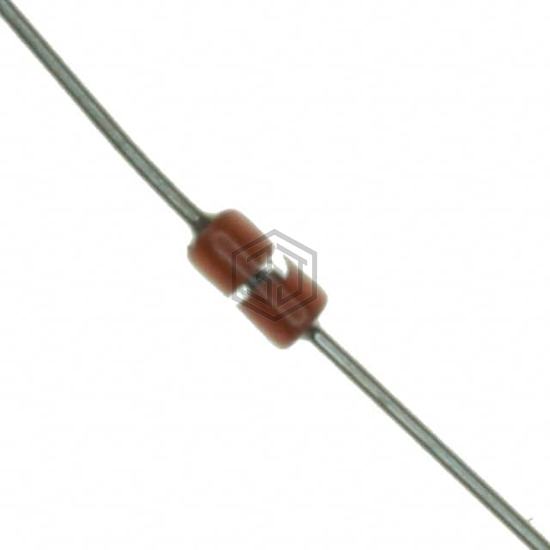 DKF303N5 - Amphenol Thermometrics - Temperature Sensors - NTC Thermistors