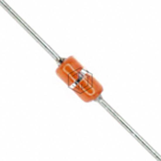 DKF103N5 - Amphenol Thermometrics - Temperature Sensors - NTC Thermistors