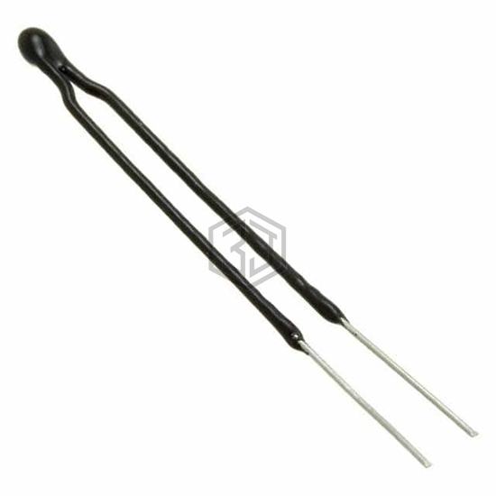B57971S0103F001 - EPCOS - TDK Electronics - Temperature Sensors - NTC Thermistors