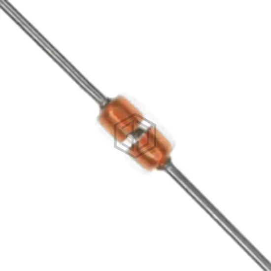 NTCDS3HG103GC3NB - TDK Corporation - Temperature Sensors - NTC Thermistors