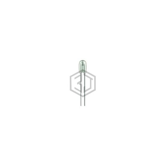 B57550G1104G000 - EPCOS - TDK Electronics - Temperature Sensors - NTC Thermistors