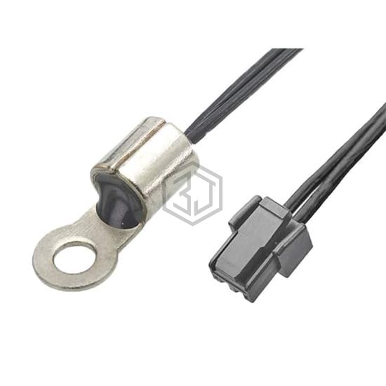 2138652733 - Molex - Temperature Sensors - NTC Thermistors