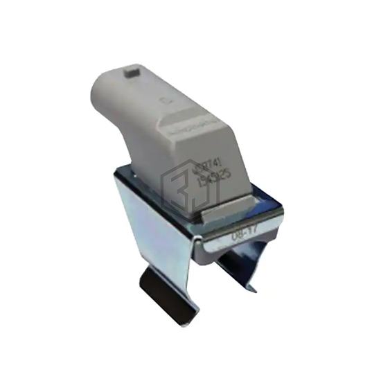 JS8741B - Amphenol Thermometrics - Temperature Sensors - NTC Thermistors