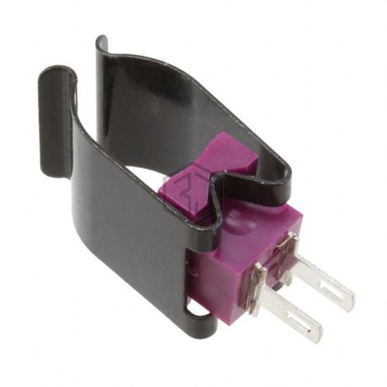 JC502C3R5/17 - Amphenol Thermometrics - Temperature Sensors - NTC Thermistors
