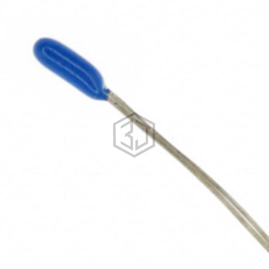 DC95F232WN - Amphenol Thermometrics - Temperature Sensors - NTC Thermistors