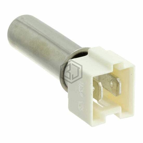 B57276K0123A024 - EPCOS - TDK Electronics - Temperature Sensors - NTC Thermistors