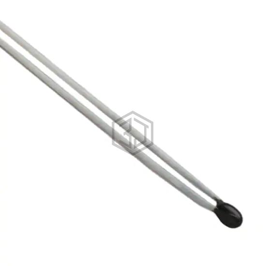KC101B2K - Littelfuse Inc. - Temperature Sensors - NTC Thermistors
