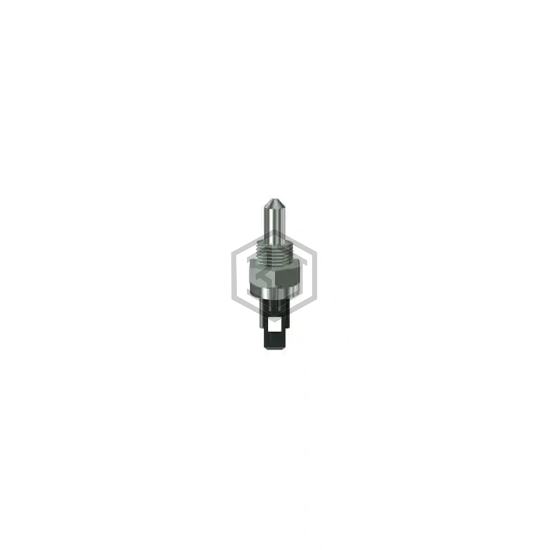 B57301K0103A001 - EPCOS - TDK Electronics - Temperature Sensors - NTC Thermistors