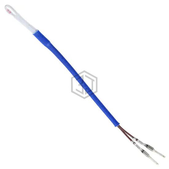 A-1737 - Amphenol Thermometrics - Temperature Sensors - NTC Thermistors